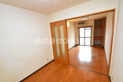 【居間・リビング】 | グランデコ