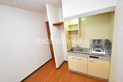 【キッチン】 | グランデコ