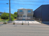 愛知郡東郷町春木台５丁目16-9『仲介料無料』新築戸建ての画像