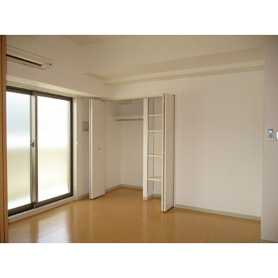 【内装】 | Alba Grande 千種