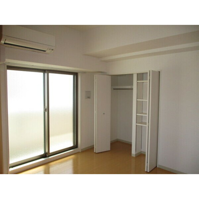 【その他】 | Alba Grande 千種