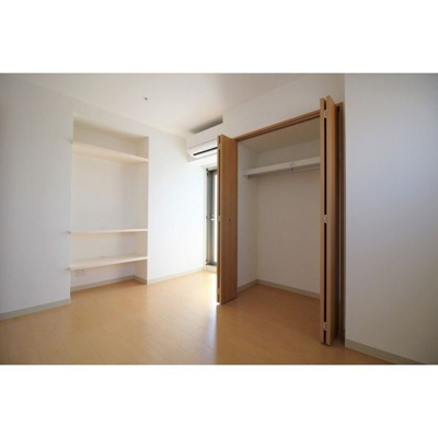 【居間・リビング】 | Alba Grande 千種