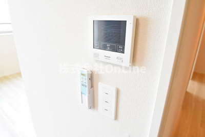 【セキュリティ】 | Lakia due