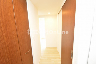 【内装】 | Lakia due