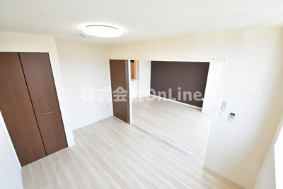 【その他】 | Lakia due