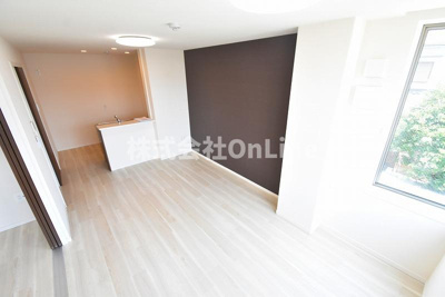 【その他】 | Lakia due