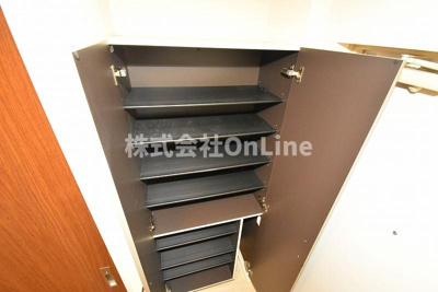 【収納】 | Lakia due