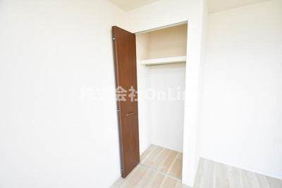 【収納】 | Lakia due