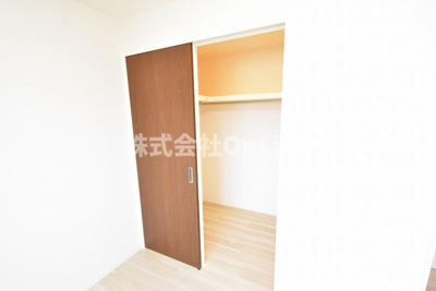 【収納】 | Lakia due