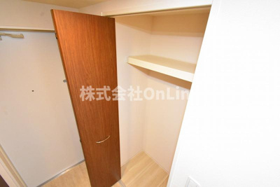 【収納】 | Lakia due