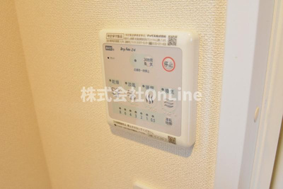 【設備】 | Lakia due