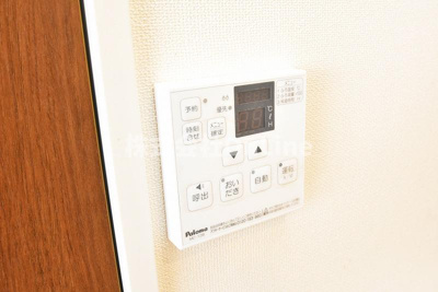 【設備】 | Lakia due