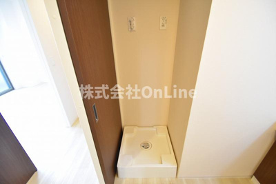 【設備】 | Lakia due