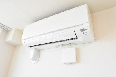 【設備】 | Lakia due