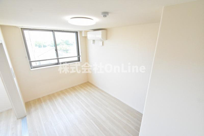 【子供部屋】 | Lakia due