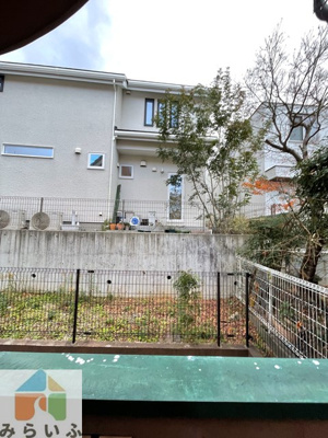 【展望】 | FLAT MITSUKE