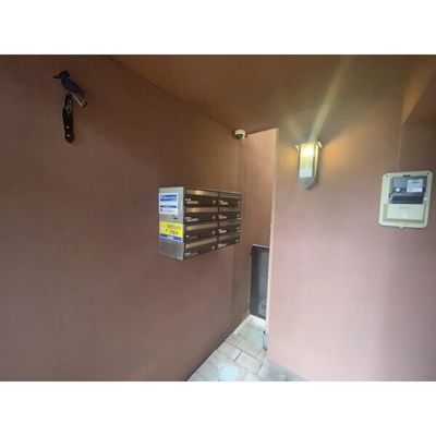 【その他】 | FLAT MITSUKE