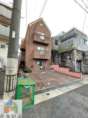 【その他】 | FLAT MITSUKE