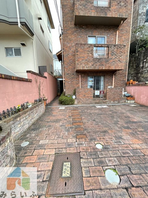 【その他】 | FLAT MITSUKE