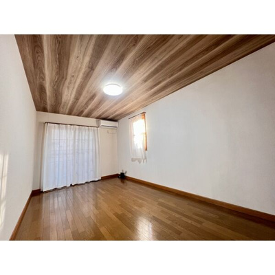 【居間・リビング】 | FLAT MITSUKE