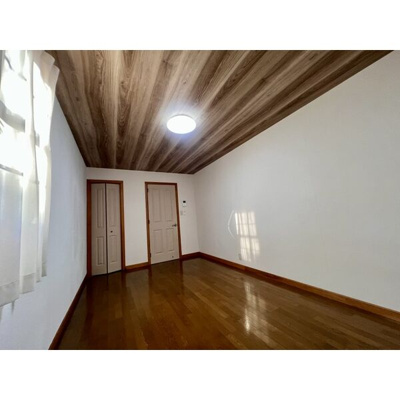 【内装】 | FLAT MITSUKE