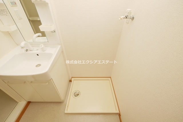 サンリット　オカの設備