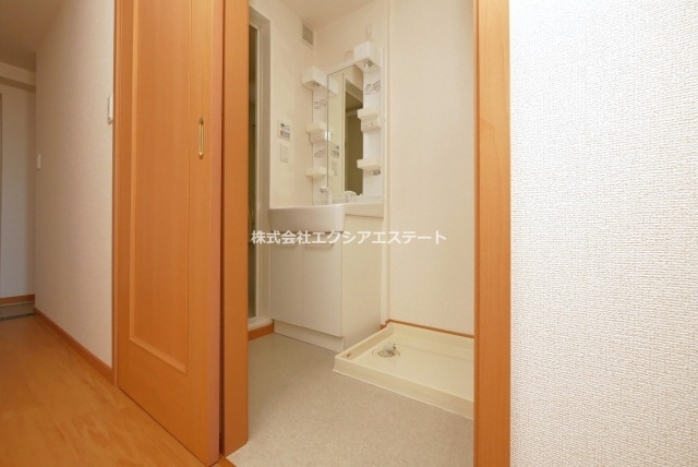 サンリット　オカのその他