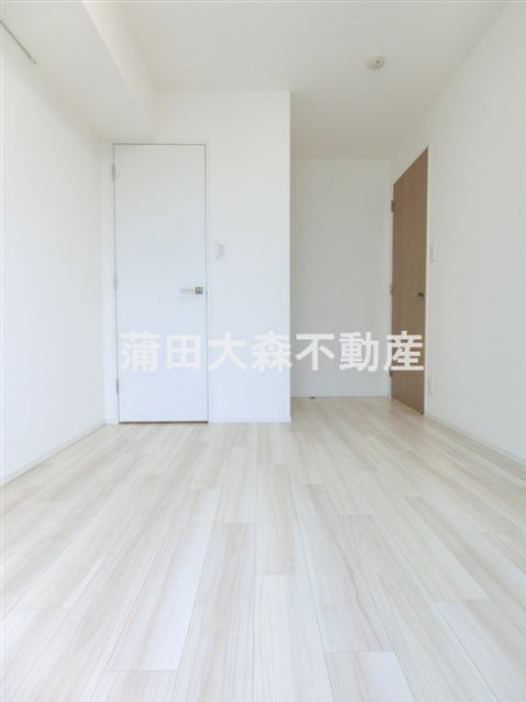 KDXレジデンス蒲田南のその他