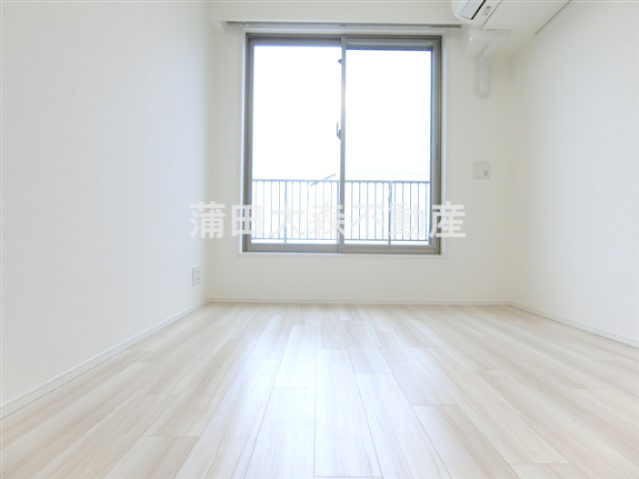 KDXレジデンス蒲田南のその他