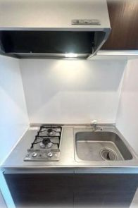 プロスパーマンション鷺宮のキッチン|キッチン☆