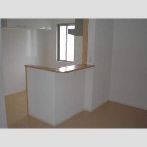 グラン・シャリオの内装