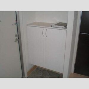 グラン・シャリオのその他