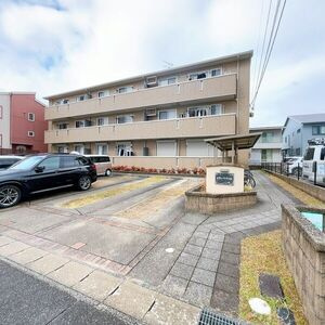 グラン・シャリオの展望