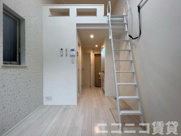 Stage　池袋本町の画像