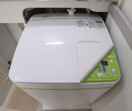 クレセール田端のその他