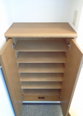 【その他】 | グリフィン横浜・アクティ