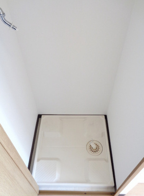 【設備】 | グリフィン横浜・アクティ