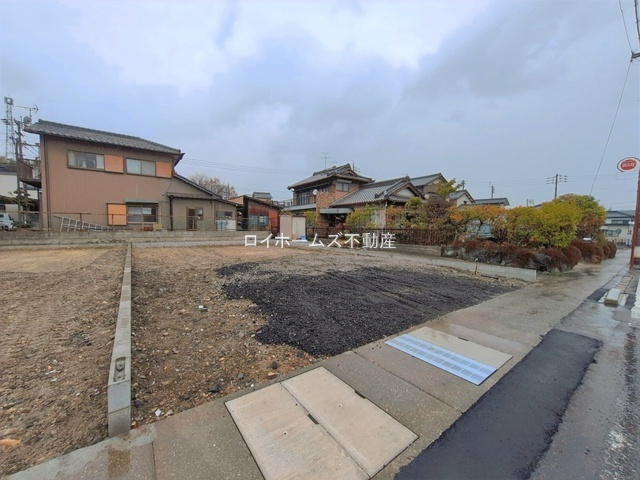  | 瀬戸市品野町２丁目178-6『仲介料無料』新築戸建て | 撮影：'26/03/25 