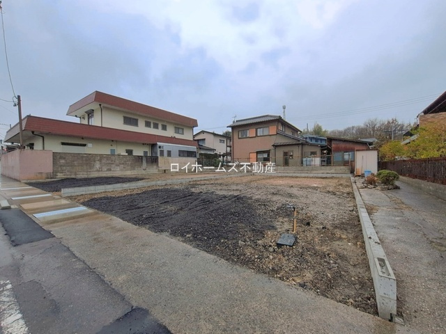  | 瀬戸市品野町２丁目178-6『仲介料無料』新築戸建て | 撮影：'26/03/25 