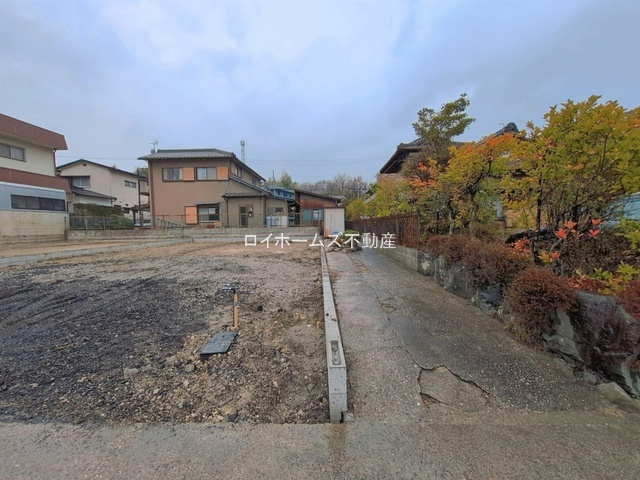  | 瀬戸市品野町２丁目178-6『仲介料無料』新築戸建て | 撮影：'26/03/25 