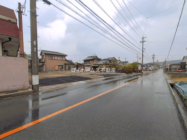  | 瀬戸市品野町２丁目178-6『仲介料無料』新築戸建て | 撮影：'26/03/25 