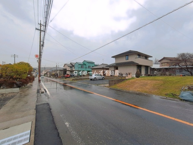  | 瀬戸市品野町２丁目178-6『仲介料無料』新築戸建て | 撮影：'26/03/25 