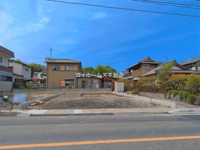  | 瀬戸市品野町２丁目178-6『仲介料無料』新築戸建て | 撮影：'26/04/21 