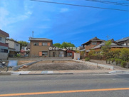 瀬戸市品野町２丁目178-6『仲介料無料』新築戸建ての画像