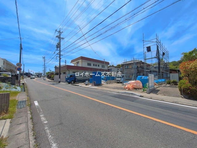  | 瀬戸市品野町２丁目178-6『仲介料無料』新築戸建て | 撮影：'26/05/14
