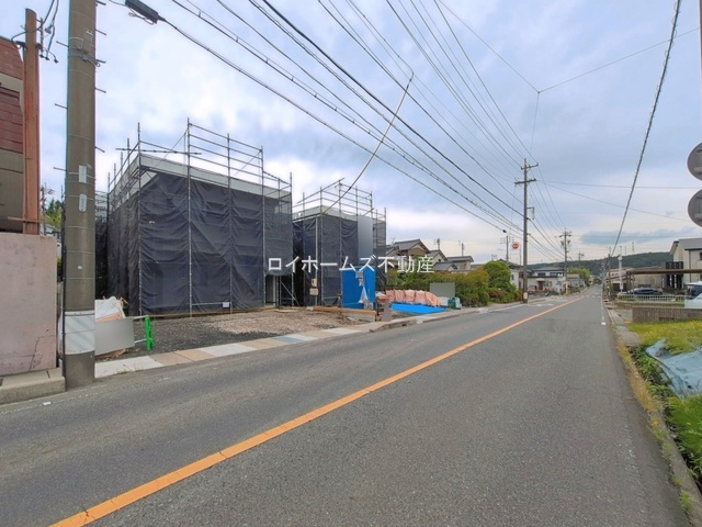 | 瀬戸市品野町２丁目178-6『仲介料無料』新築戸建て | 撮影：'26/06/09 