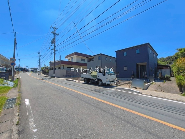  | 瀬戸市品野町２丁目178-6『仲介料無料』新築戸建て | 撮影：'26/07/09 