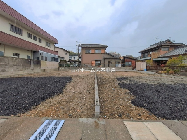  | 瀬戸市品野町２丁目178-6『仲介料無料』新築戸建て | 撮影：'26/03/25 