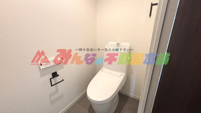 ＭＪＲ久留米城南