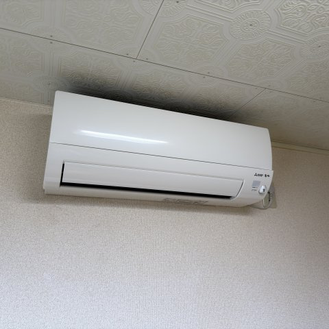 メゾンシエナⅡのその他